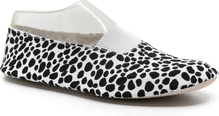 Dalmatian