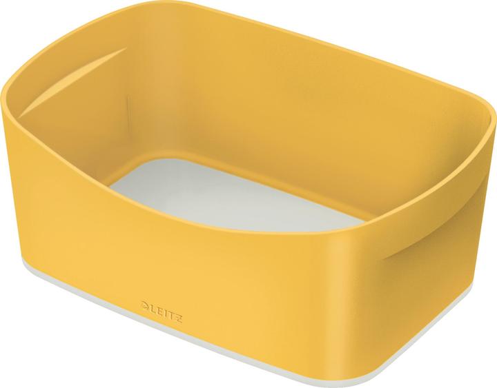 Actual product image Leitz COSY - storage tray (24.60 cm)