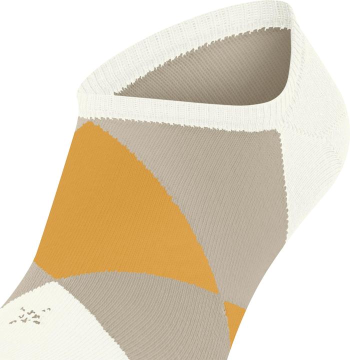 Produktbild Burlington Clyde Herren (Einzelpack, 40 - 46)