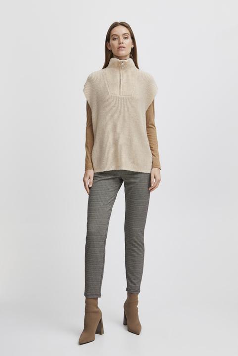 Produktbild B.young pullover onea (M)