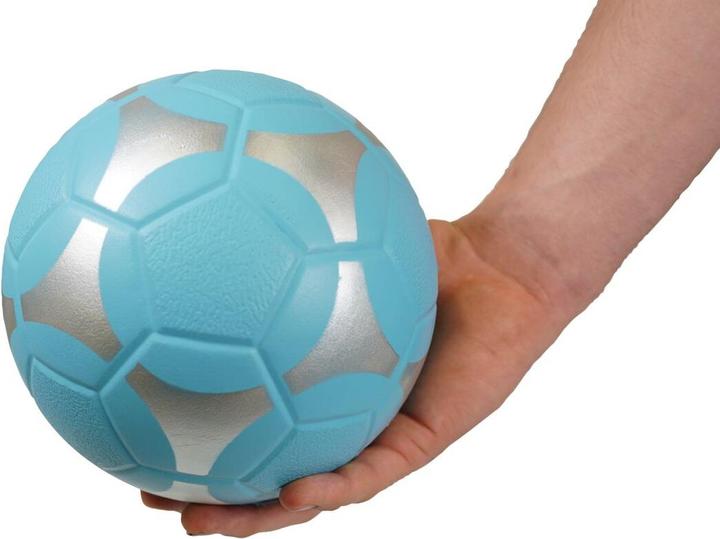 Immagine prodotto Tanga Sports ® PU-Soft-Handball