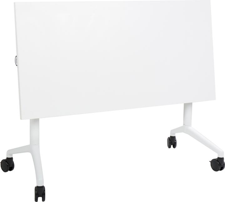 Produktbild Beliani Cavi (120 x 60 x 75 cm)