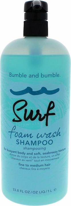 Immagine prodotto Bumble and bumble Bumble e Bumble (Shampoo liquido, 1000 ml)