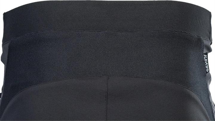 Image du produit Silvini Herren Shorts Fabriano Radhose (M)