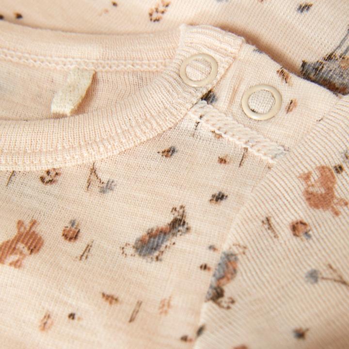 Immagine prodotto CeLaVi Corpo a maniche lunghe (62)