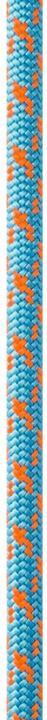 Produktbild Edelrid Bucco 11,6mm (36 m)