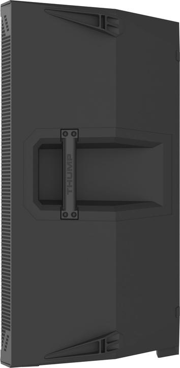 Produktbild Mackie Thump15v4 (Aktiv)