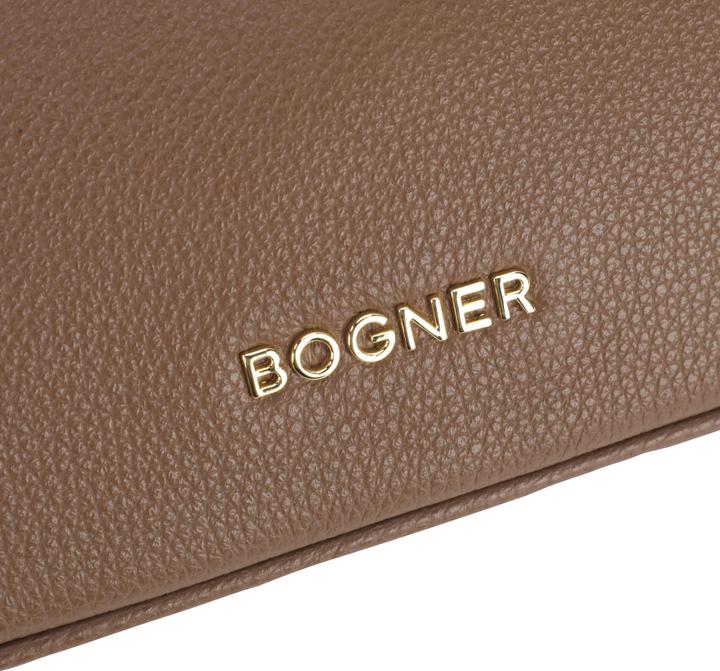 Produktbild Bogner pontresina lora shoulderbag shz