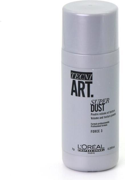 Immagine prodotto L'Oréal Professionnel Super Polvere (7 ml)