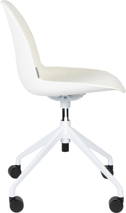 Image du produit Zuiver Chair