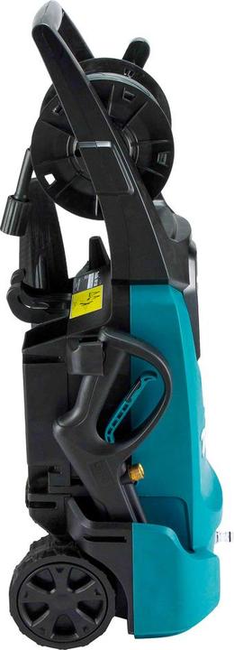 Actual product image Makita HW1300 130 b (Electrical connection)