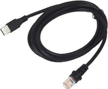 Produktbild Honeywell STD Cable