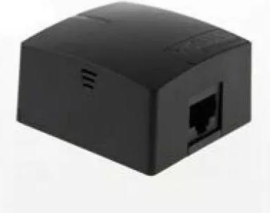 Produktbild Honeywell YJ-HF500-R1-2USB - KIT (1D-Barcodes, 2D-Barcodes)