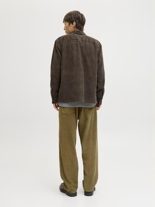 Actual product image Jack & Jones Wide Leg Fit Hose Hose (W31/L34)