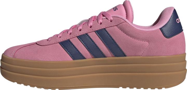 Image du produit Adidas VL Court Bold (42)