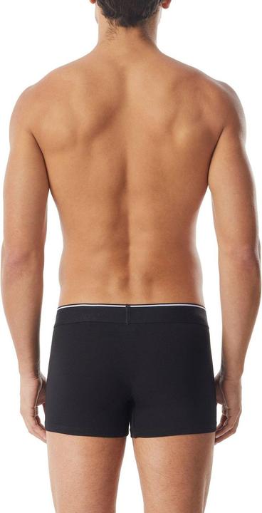Immagine prodotto Diesel Umbx-Damienthreepack (XXL, confezione da 6)
