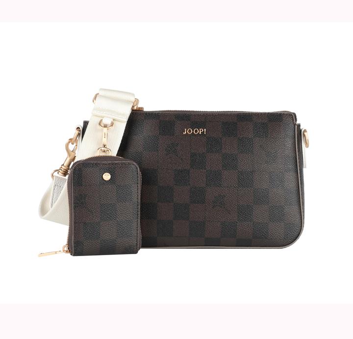 Immagine prodotto Joop! piazza edition jasmina borsa a tracolla shz