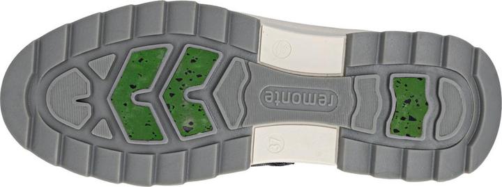 Produktbild Remonte Stiefelette (37)