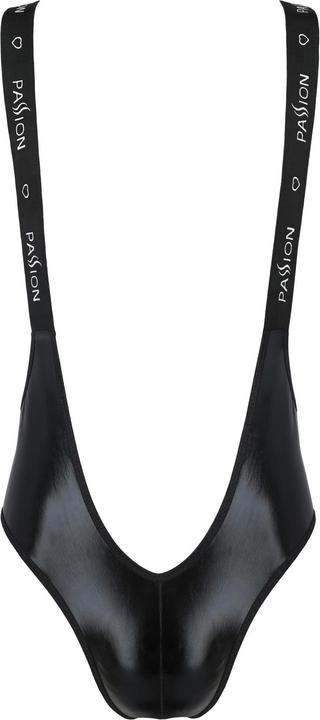 Productafbeelding Passion Lichaam "Bruno (L, XL)