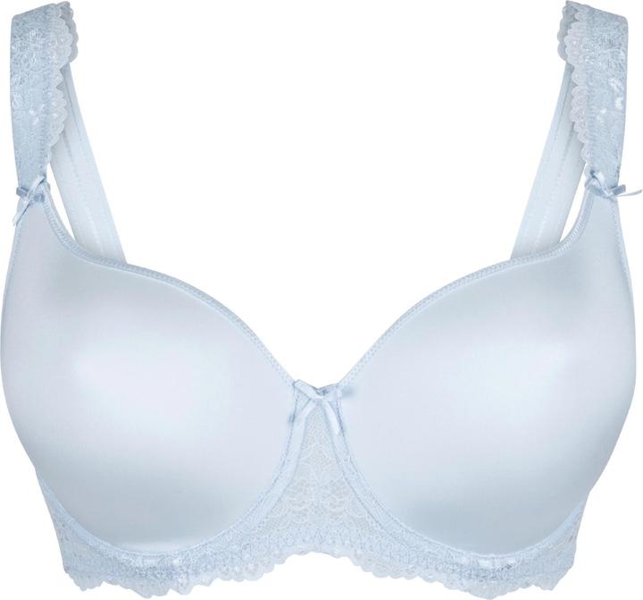 Actual product image LingaDore Uni-fit plus bra (Single pack)