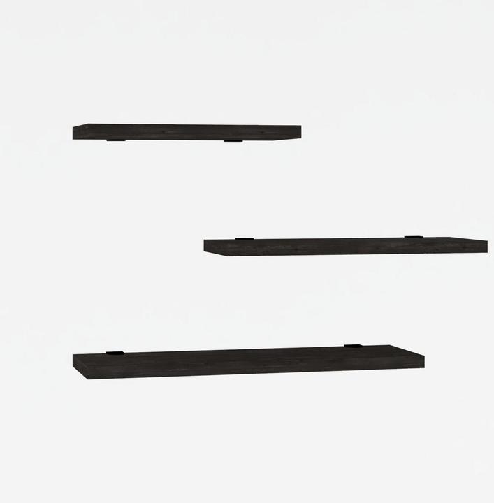 Actual product image Kalune Design Wynter