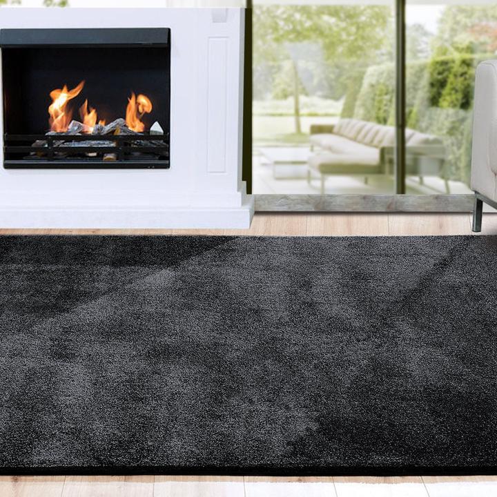 Image du produit Floordirekt Prestige (80 x 150 cm)