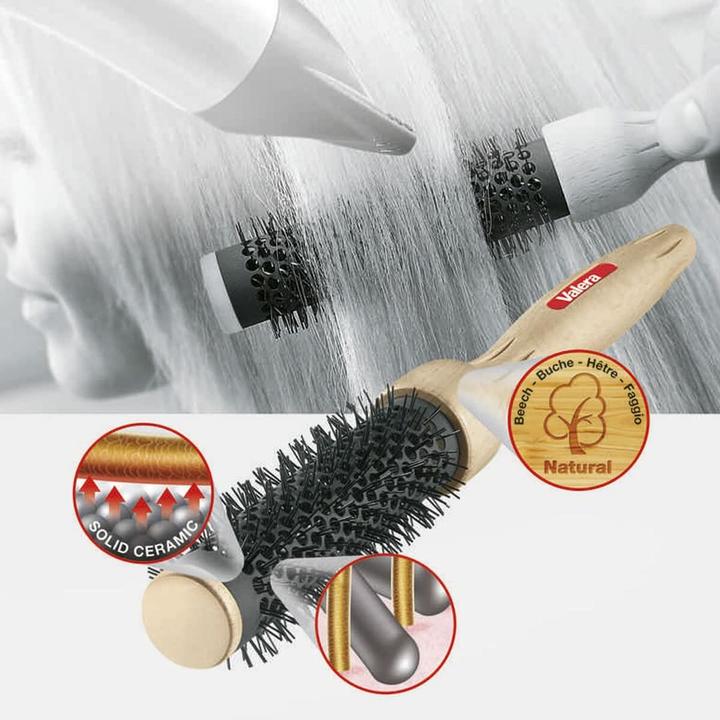 Image du produit Valera X-BRUSH DM 15 mm