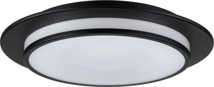 Produktbild Paulmann Deckenleuchte Egron (1800 lm)