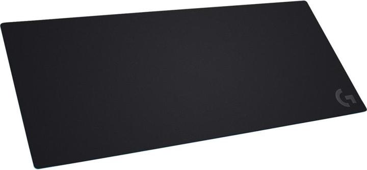 Image du produit Logitech G G840 (XL)
