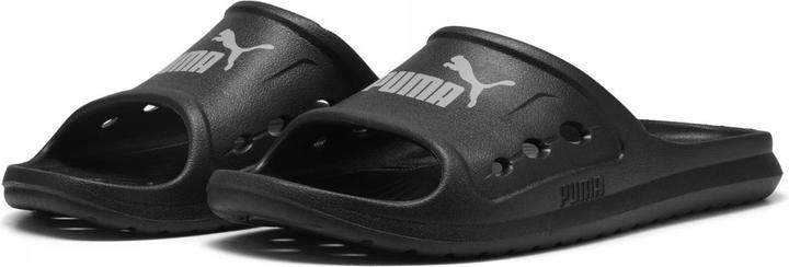 Produktbild Puma Divecat Dry (43)