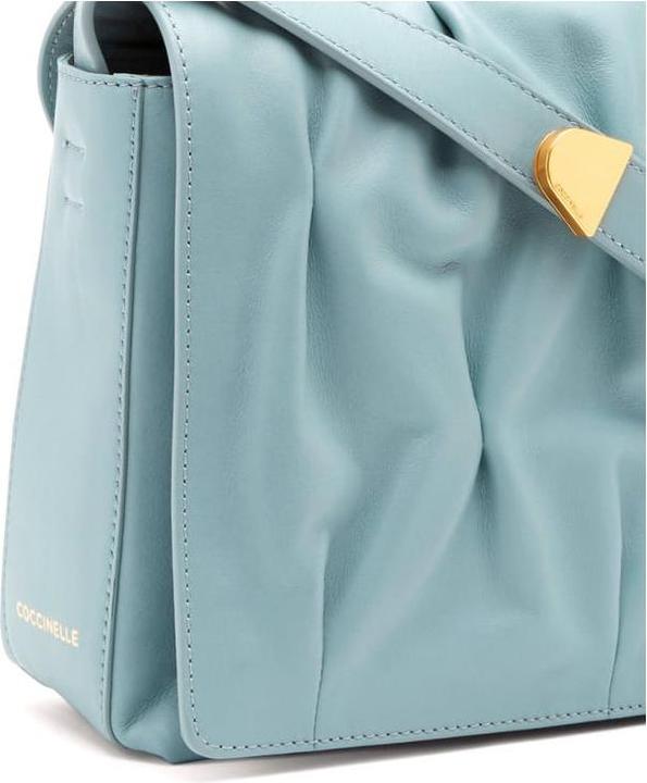 Immagine prodotto Coccinelle 2068216