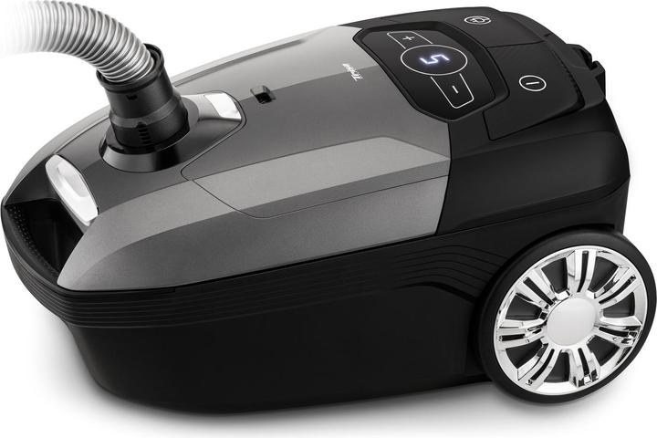 Produktbild Trisa Staubsauger "Professional Clean T3441"