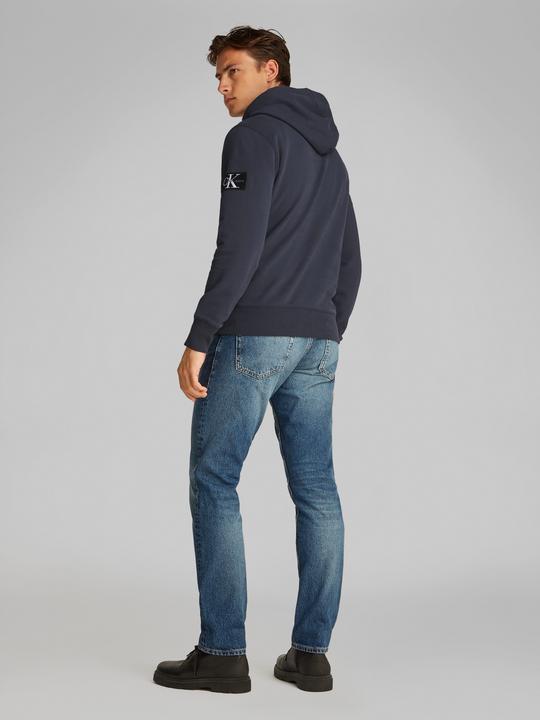 Immagine prodotto Calvin Klein Jeans Badge Hoodie (L)