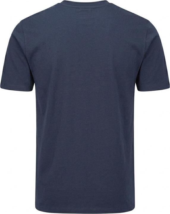 Produktbild Essential TShirt BioBaumwolle (L)