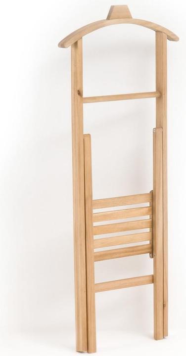 Image du produit La Redoute Interieurs Stanley