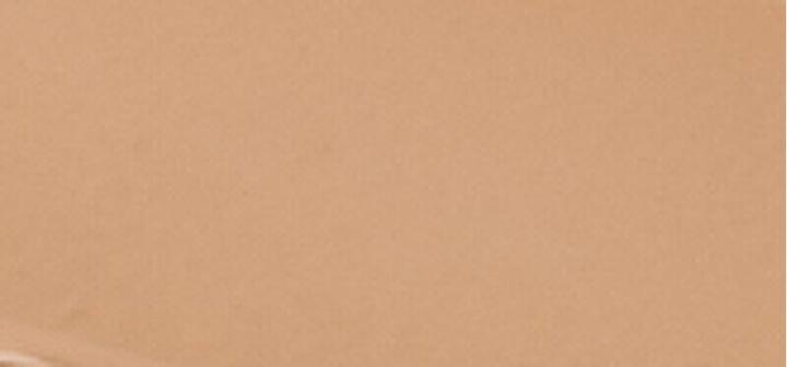 Produktbild L'Oréal Paris True Match Hyaluron Tinted Balm (3 Light)