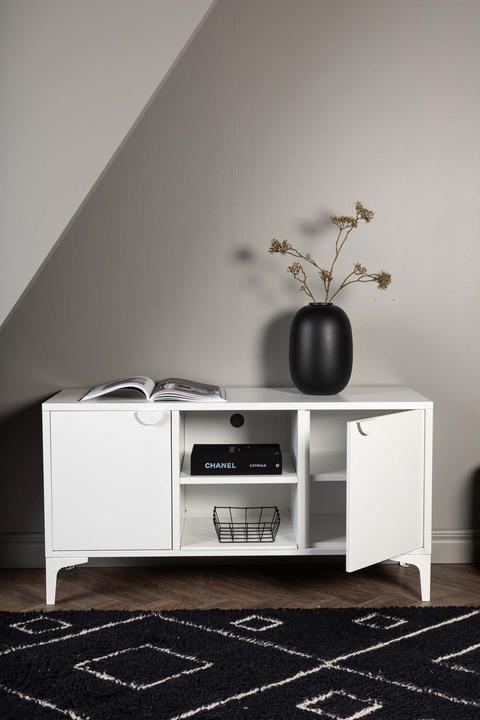 Produktbild Venture Home Piring (120 x 63 cm)