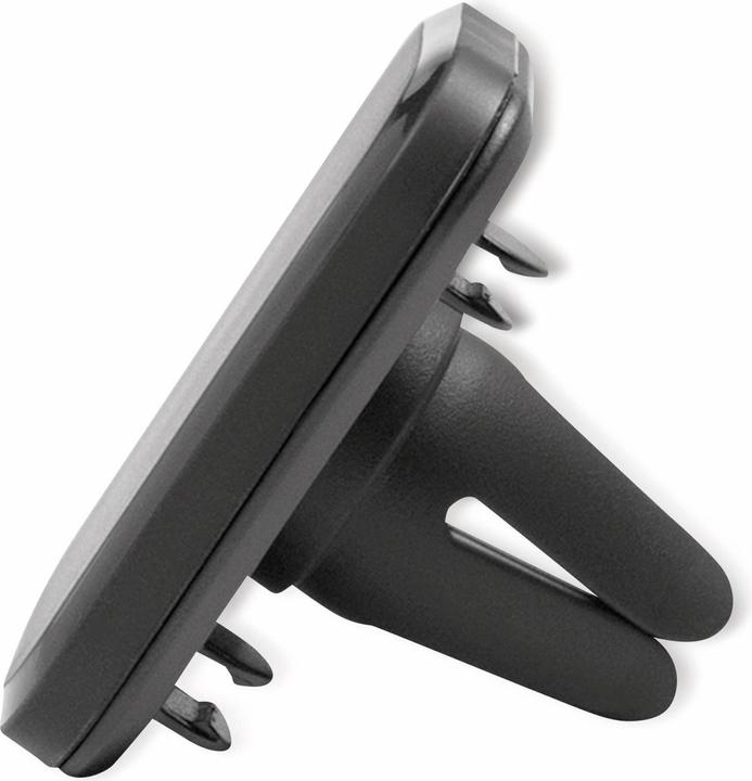 Image du produit LogiLink Support magnétique pour puits de ventilation de véhicule automobile
