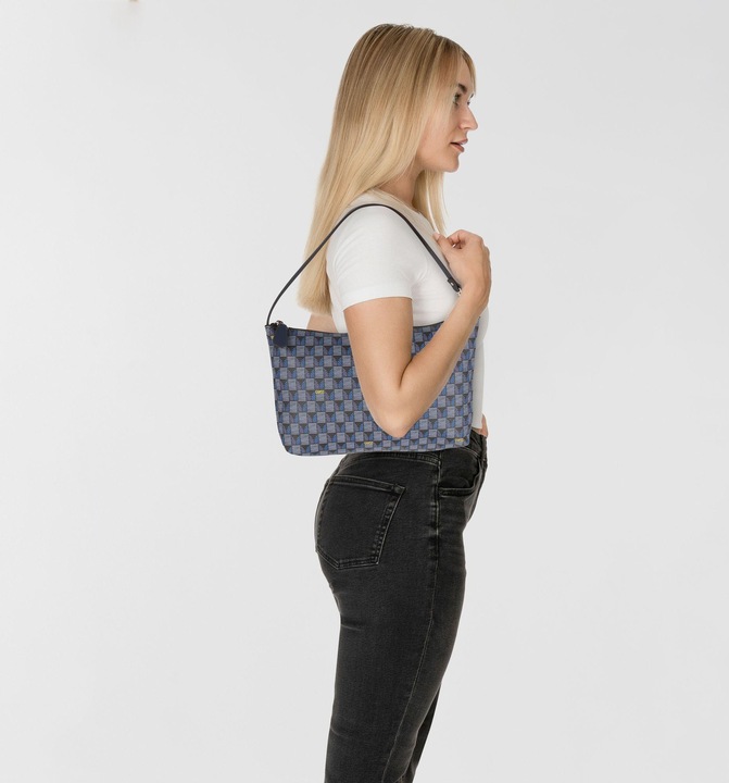 Produktbild Guess Vikky II Shopper Tasche 41 cm (25 l)