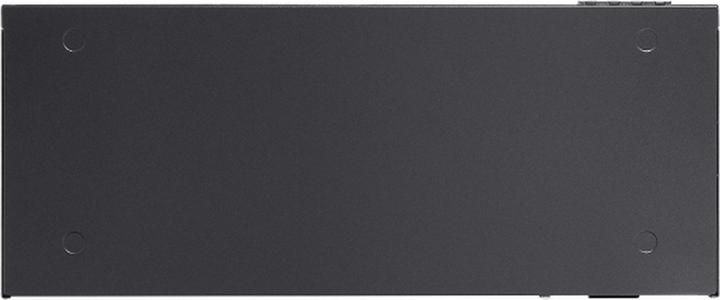 Produktbild TP-Link 24-PORT 1G MANAGED SWITCH (24 Ports)