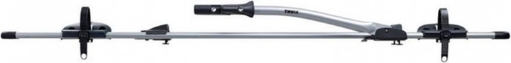 Produktbild Thule FreeRide 532