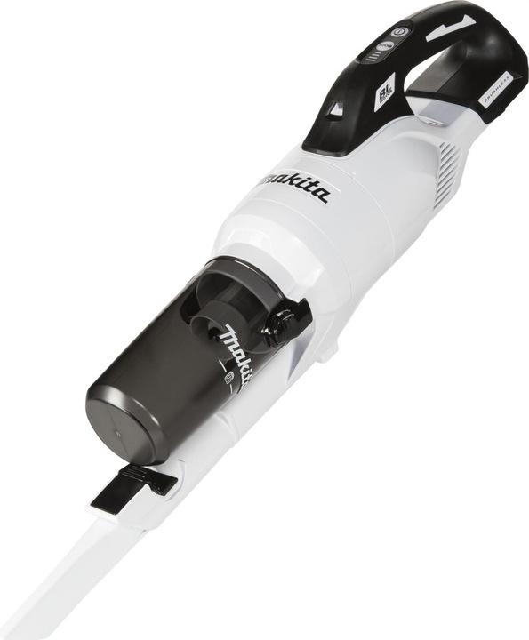 Produktbild Makita DCL286FZW