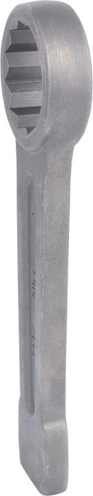 Actual product image KS Tools Impact ring wrench, 12-edge, metric, 41 mm, PU 3 pcs. (41 mm)