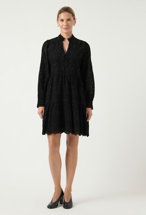 Image du produit Yas YASHOLI Robe (M)