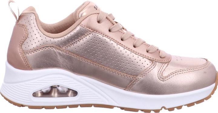 Produktbild Skechers Sneaker (37)