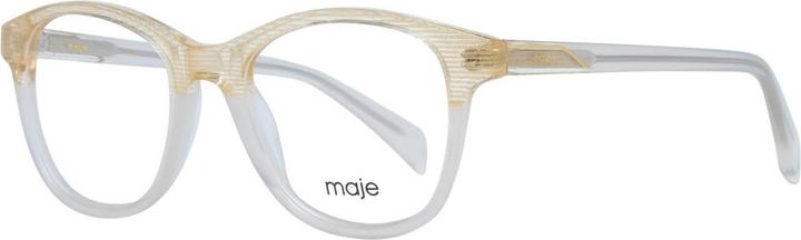 Actual product image MAJE Spectacle frame Mj1006 48916