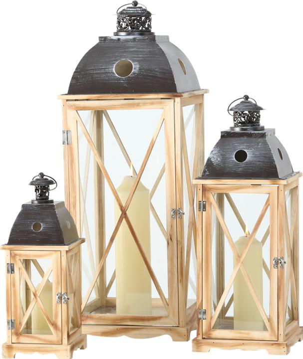 Immagine prodotto Boltze Home Bristol