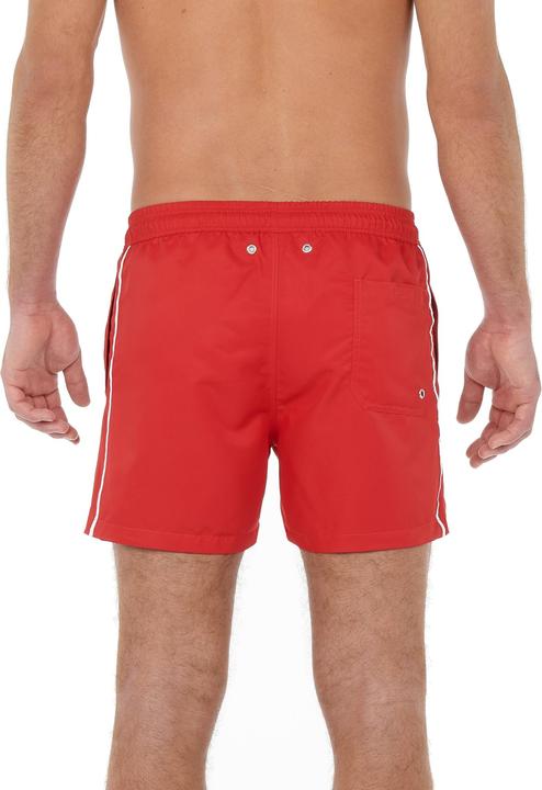 Produktbild HOM Badeshorts Winner (M)