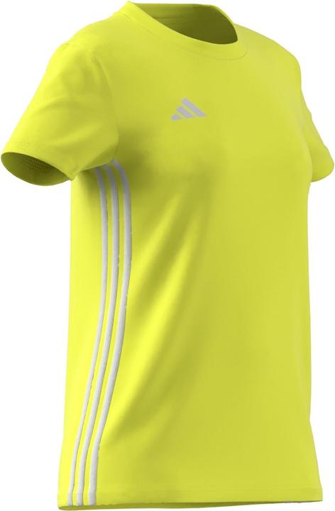 Actual product image adidas Tabela 23 Jersey (S)