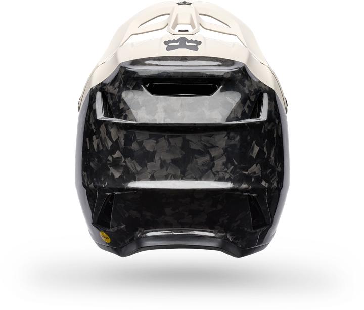 Image du produit Fox Rampage RS Mips Integra Split (59 - 60 cm)